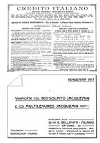 giornale/TO00185283/1917/unico/00000668