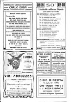 giornale/TO00185283/1917/unico/00000669