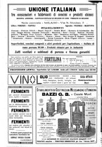 giornale/TO00185283/1917/unico/00000670