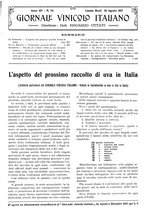 giornale/TO00185283/1917/unico/00000673