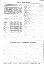 giornale/TO00185283/1917/unico/00000676