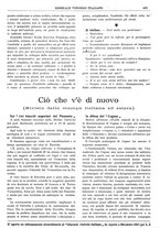 giornale/TO00185283/1917/unico/00000679