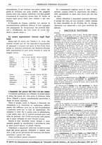 giornale/TO00185283/1917/unico/00000680