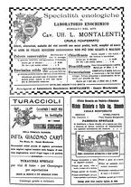 giornale/TO00185283/1917/unico/00000686