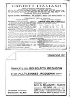 giornale/TO00185283/1917/unico/00000688