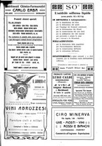 giornale/TO00185283/1917/unico/00000689