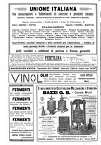 giornale/TO00185283/1917/unico/00000690