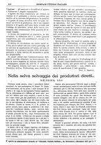 giornale/TO00185283/1917/unico/00000694