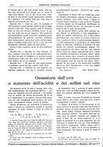 giornale/TO00185283/1917/unico/00000696