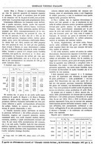 giornale/TO00185283/1917/unico/00000697