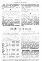 giornale/TO00185283/1917/unico/00000699