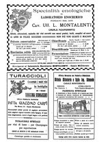 giornale/TO00185283/1917/unico/00000706