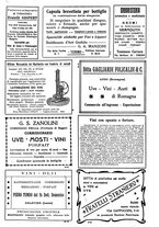 giornale/TO00185283/1917/unico/00000707