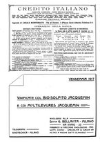 giornale/TO00185283/1917/unico/00000708