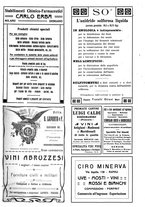 giornale/TO00185283/1917/unico/00000709