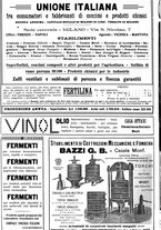 giornale/TO00185283/1917/unico/00000710