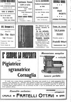 giornale/TO00185283/1917/unico/00000712