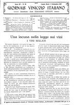 giornale/TO00185283/1917/unico/00000713