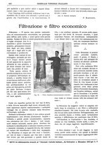 giornale/TO00185283/1917/unico/00000714