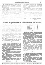 giornale/TO00185283/1917/unico/00000715