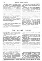 giornale/TO00185283/1917/unico/00000716