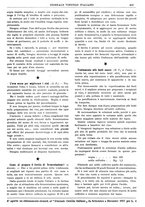 giornale/TO00185283/1917/unico/00000717