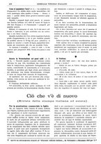 giornale/TO00185283/1917/unico/00000718