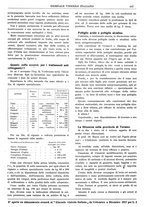 giornale/TO00185283/1917/unico/00000719