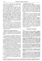 giornale/TO00185283/1917/unico/00000720