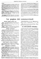 giornale/TO00185283/1917/unico/00000721