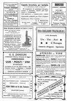 giornale/TO00185283/1917/unico/00000727