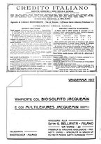 giornale/TO00185283/1917/unico/00000728