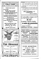 giornale/TO00185283/1917/unico/00000729