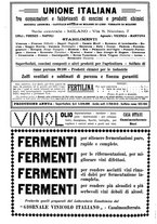 giornale/TO00185283/1917/unico/00000730