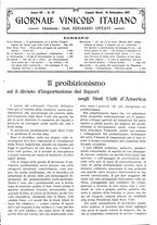 giornale/TO00185283/1917/unico/00000733