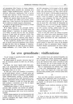 giornale/TO00185283/1917/unico/00000735