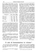 giornale/TO00185283/1917/unico/00000736