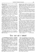 giornale/TO00185283/1917/unico/00000737