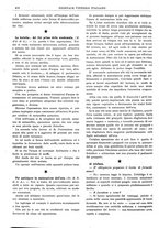 giornale/TO00185283/1917/unico/00000738