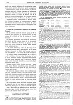 giornale/TO00185283/1917/unico/00000740