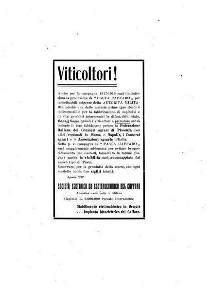 Giornale vinicolo italiano