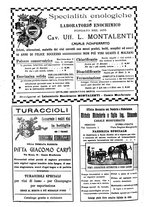 giornale/TO00185283/1917/unico/00000758