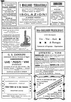 giornale/TO00185283/1917/unico/00000759