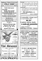 giornale/TO00185283/1917/unico/00000761