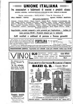 giornale/TO00185283/1917/unico/00000762