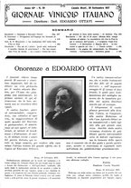 giornale/TO00185283/1917/unico/00000765