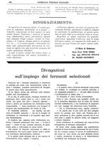 giornale/TO00185283/1917/unico/00000768