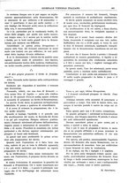 giornale/TO00185283/1917/unico/00000769