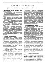 giornale/TO00185283/1917/unico/00000772