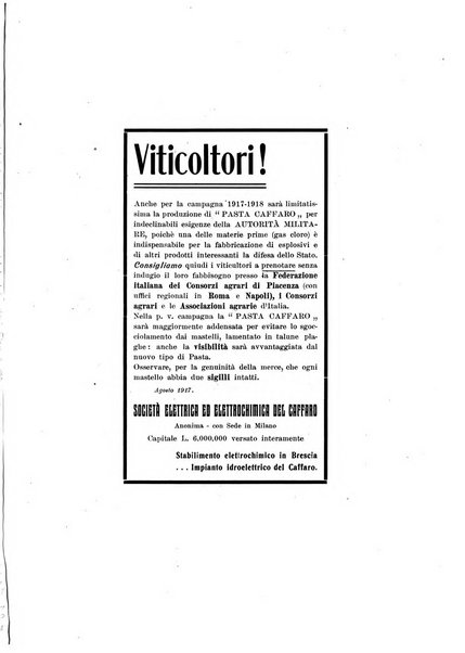 Giornale vinicolo italiano